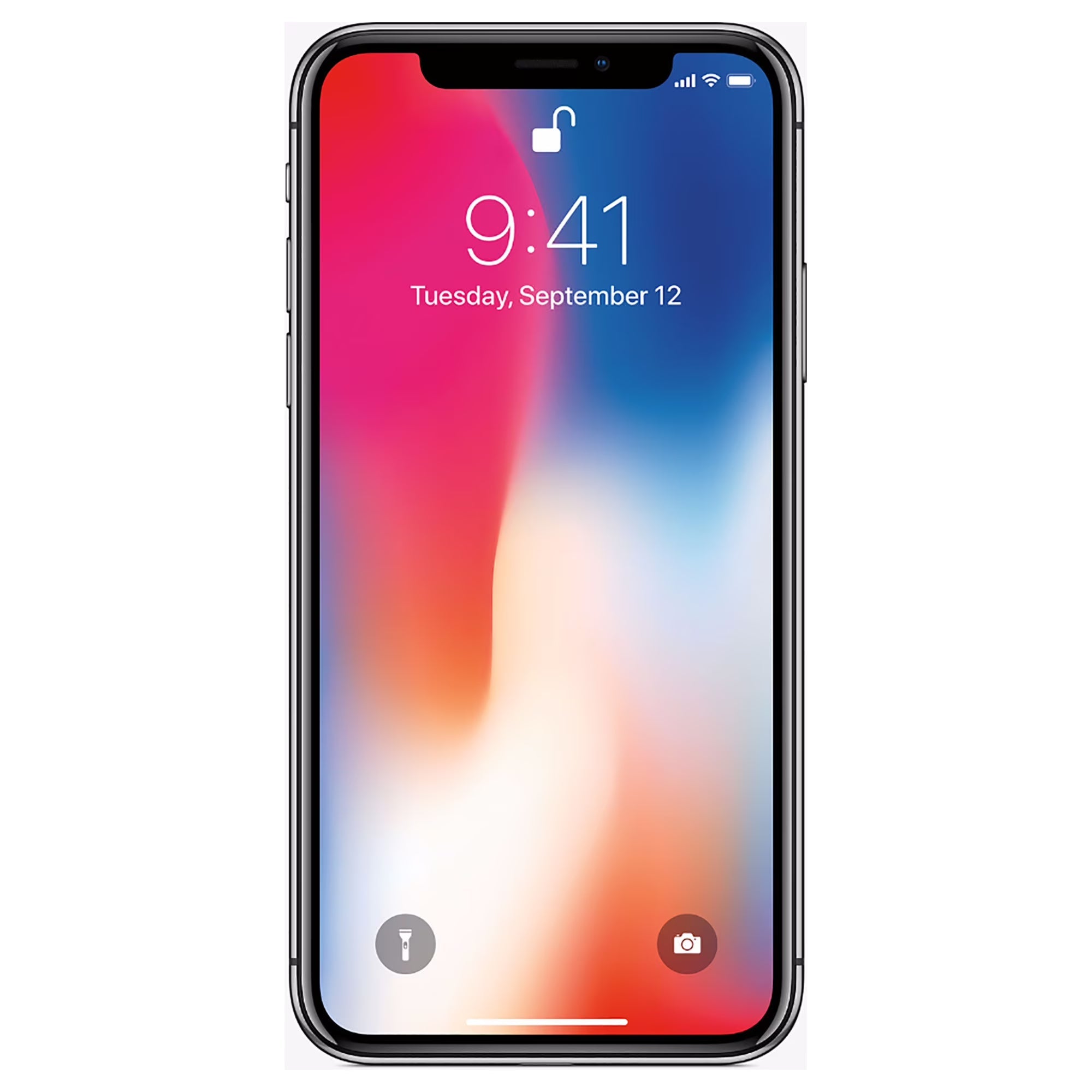 Phone Accessories