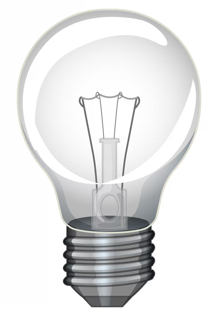 Light